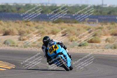 media/Oct-07-2023-CVMA (Sat) [[f84d08e330]]/Race 9 Amateur Supersport Middleweight/